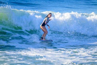 Newport_220415_074649_0022