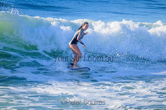 Newport_220415_074649_0022