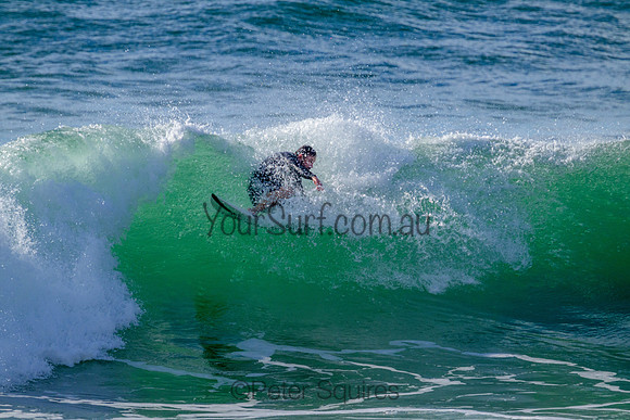 Whale_Beach_220416_081936_0108