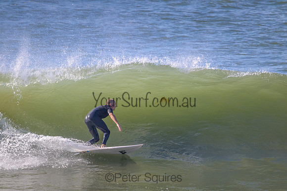 Avalon_220403_083409_0008