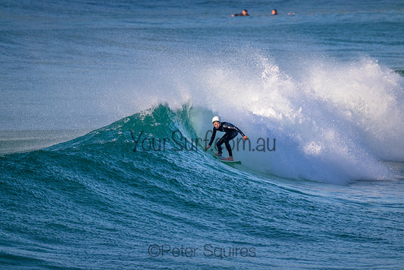 Avalon_220825_074914_0042