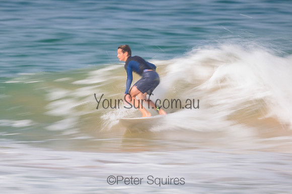 Bilgola_220515_123951_0148-Edit