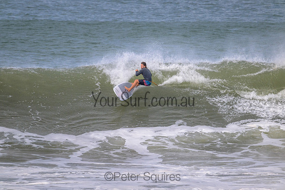 Collaroy_220402_152350_0073