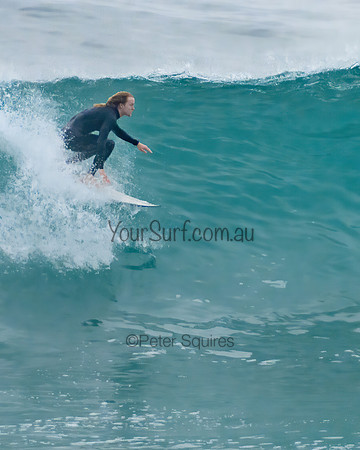 Mona_Vale_220117_071930_0082-Edit