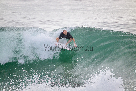 Narrabeen_220328_094446_0079
