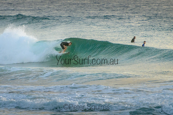Whale_Beach_220124_062833_0014-Edit