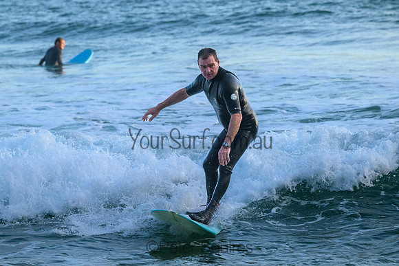 Palm_Beach_220214_071003_0006