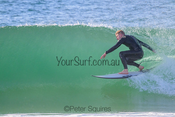 Narrabeen_220501_080100_0062