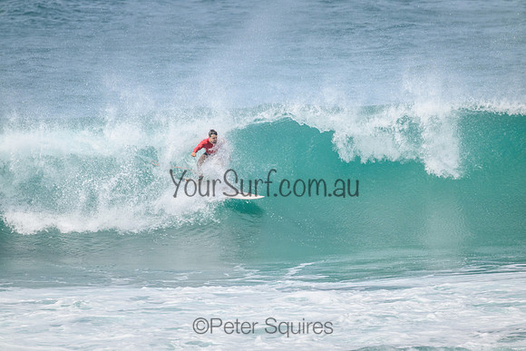 Avalon_220214_121303_0014