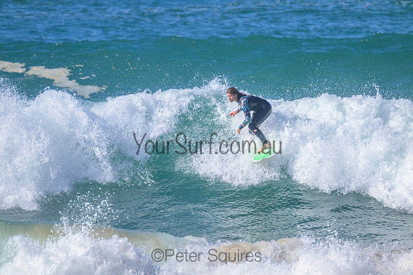 Warriewood_220614_121609_0062