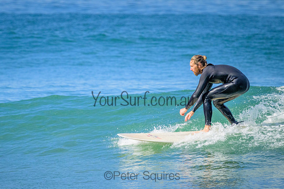 Whale_Beach_220814_132601_0008