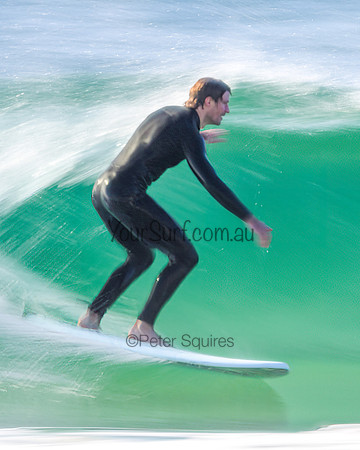 Palm_Beach_220821_092751_0026-E