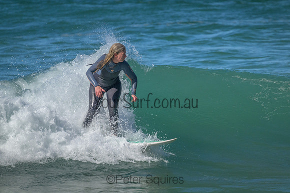 Warriewood_220817_132902_0131