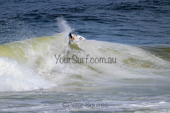 Avalon_220316_132227_0071