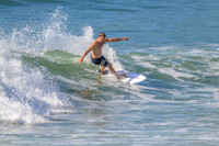 Whale_Beach_220405_091742_0004