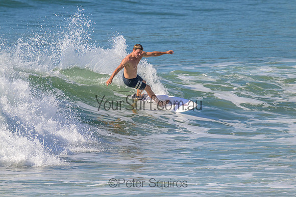 Whale_Beach_220405_091742_0004