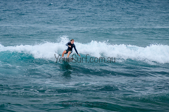 Avalon_220115_130906_0120