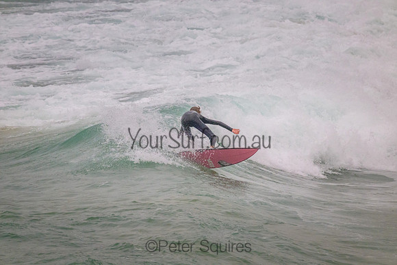 Avalon_220909_080959_0127
