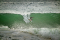 Whale_Beach_220305_080933_0040