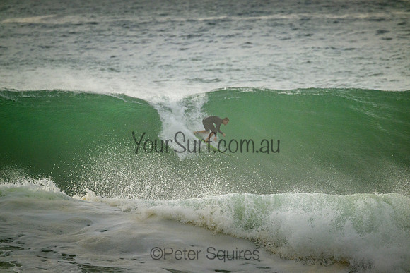 Whale_Beach_220305_080933_0040