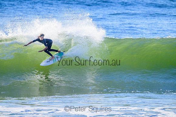 Whale_Beach_220314_081417_0164