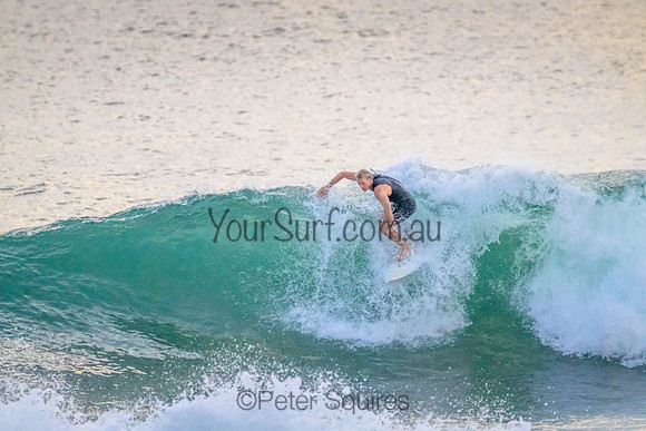 Newport_220323_072619_0038