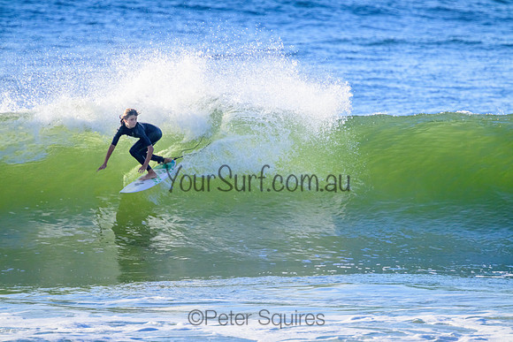 Whale_Beach_220314_081417_0165