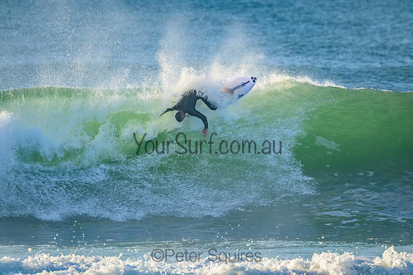 Avalon_220623_080238_0298