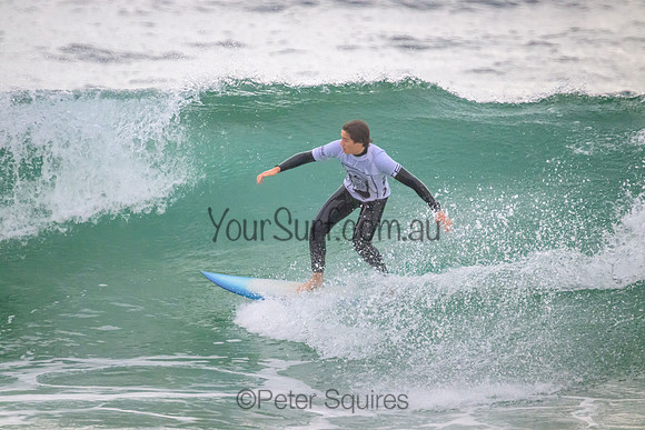 Whale_Beach_220430_080533_0234