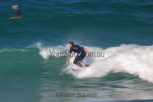 Barrenjoey_220514_141248_0075-Edit