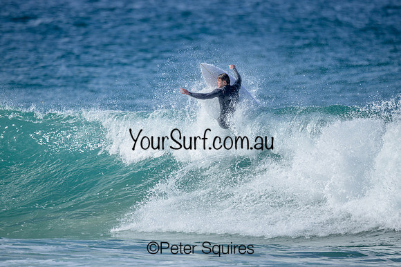 Whale_Beach_250626_124034_0624