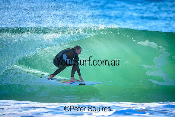 Warriewood_240522_080312_0439