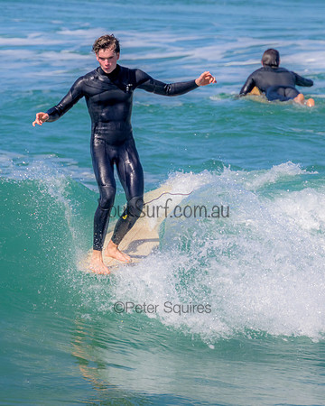 Avalon__220911_103106_0063