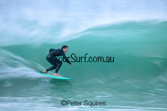 Palm_Beach_240617_121019_0295-E