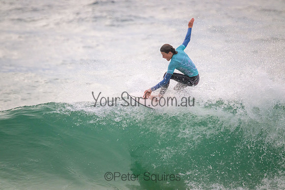 Whale_Beach_220430_075056_0159