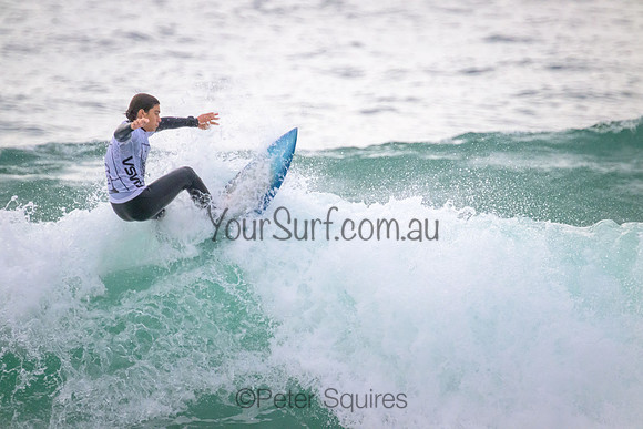 Whale_Beach_220430_080228_0214