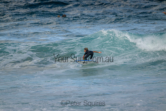 Avalon_220223_172838_0015