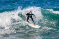 Barrenjoey_220514_132816_0007