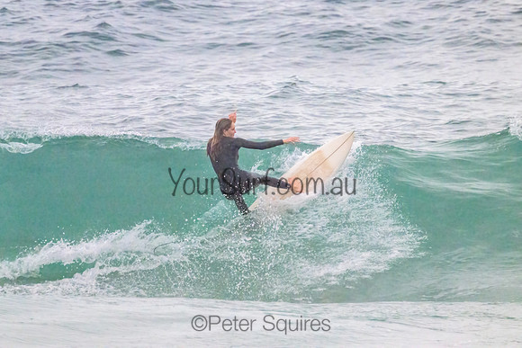 Whale_Beach_220513_082019_0094-Edit