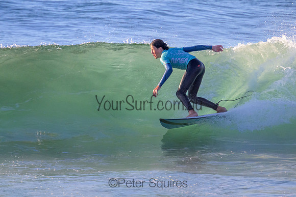 Avalon_220508_073531_0007