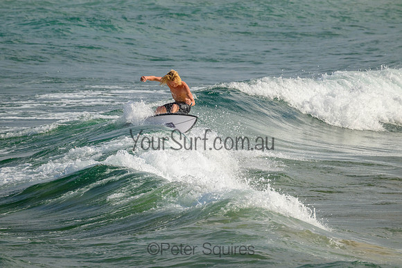 Mona_Vale_220218_170452_0143
