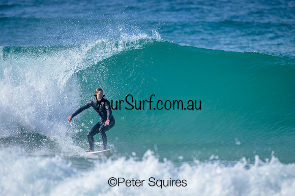 Whale_Beach_250626_123040_0230