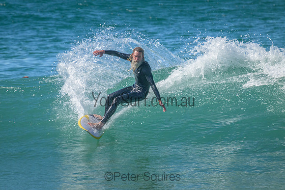 Warriewood_220817_120907_0057
