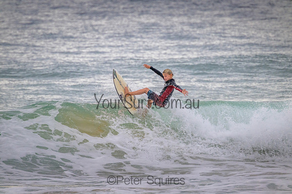 Whale_Beach_220325_091958_0121