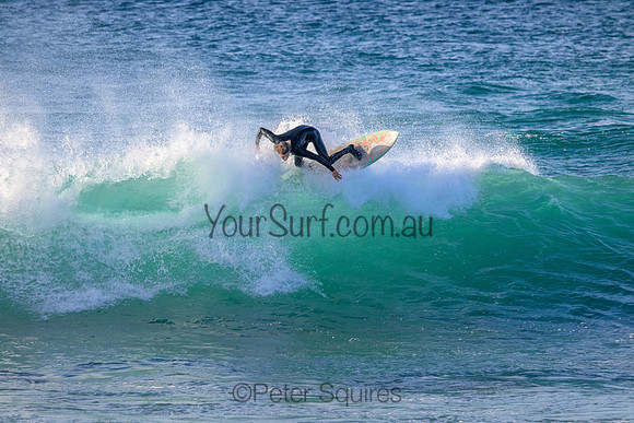 Avalon_220825_073550_0011