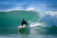Whale_Beach_220420_081832_0022-Edit