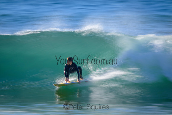 Whale_Beach_220420_081832_0022-Edit
