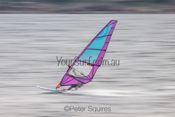 Palm_Beach_220605_145443_0015-Edit