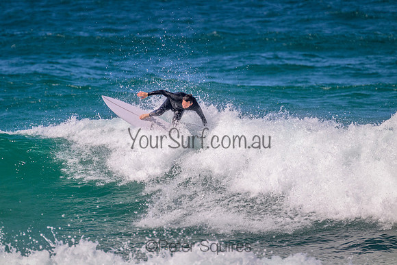 Warriewood_220905_124642_78