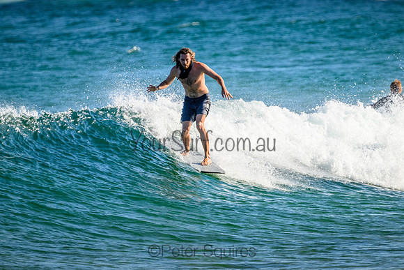 Avalon_220128_175521_0081
